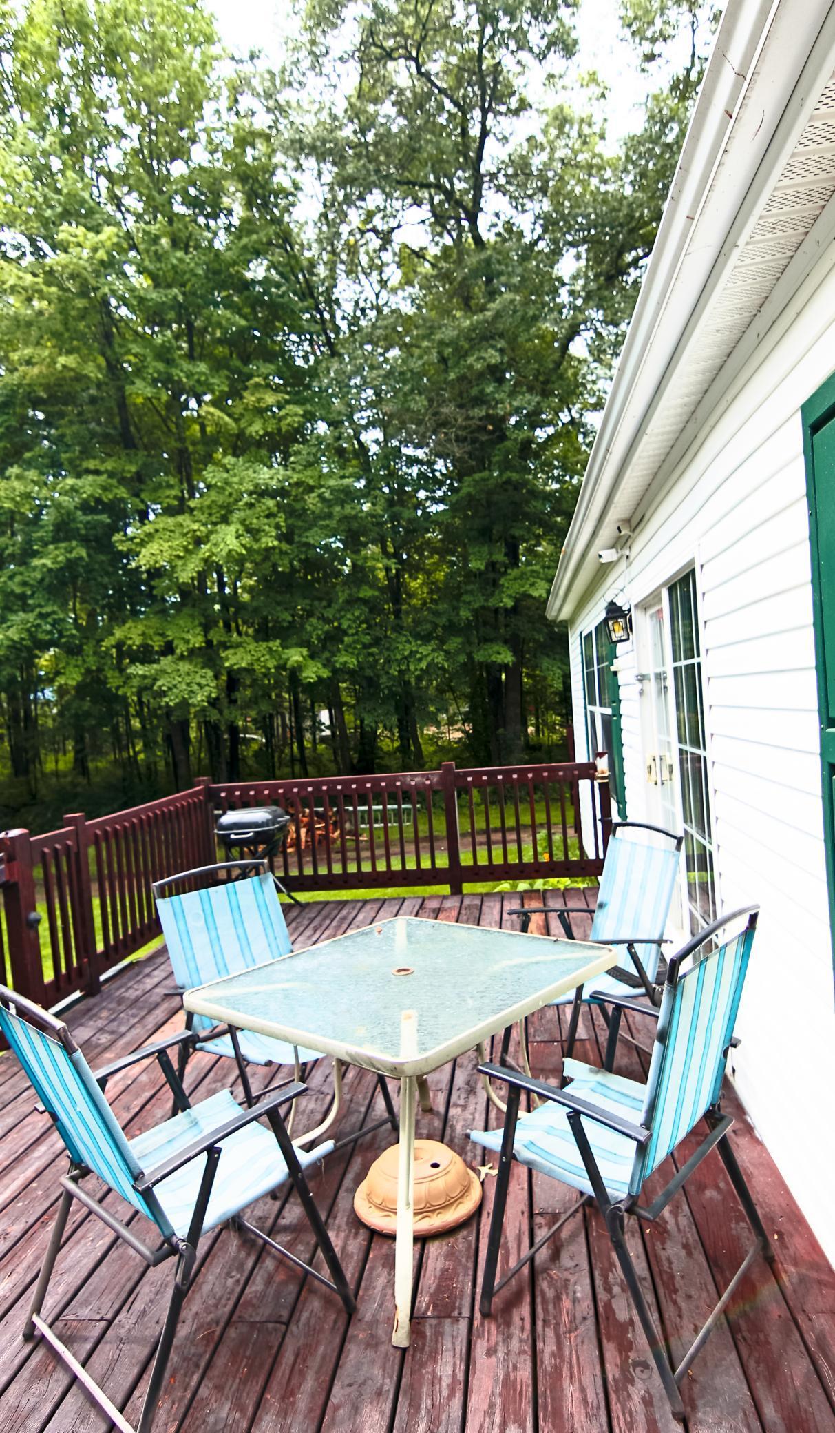 23829 Bulrush Drive Merrifield, MN 56465 - Photo 34 of 37