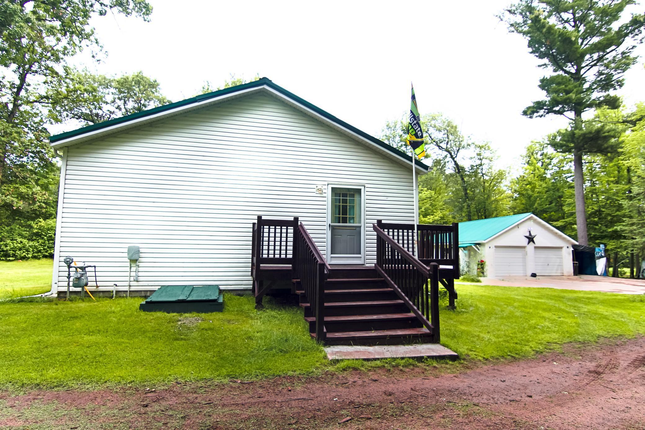 23829 Bulrush Drive Merrifield, MN 56465 - Photo 36 of 37