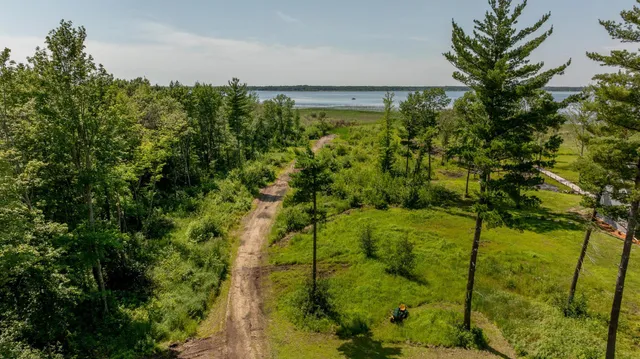 $319,000 | 23829 Bulrush Drive, Merrifield, MN 56465