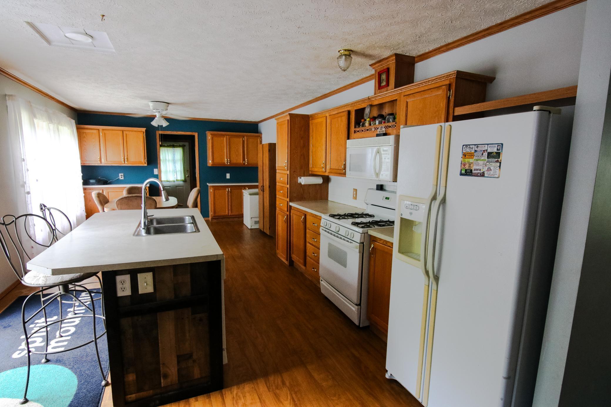 23829 Bulrush Drive Merrifield, MN 56465 - Photo 5 of 37