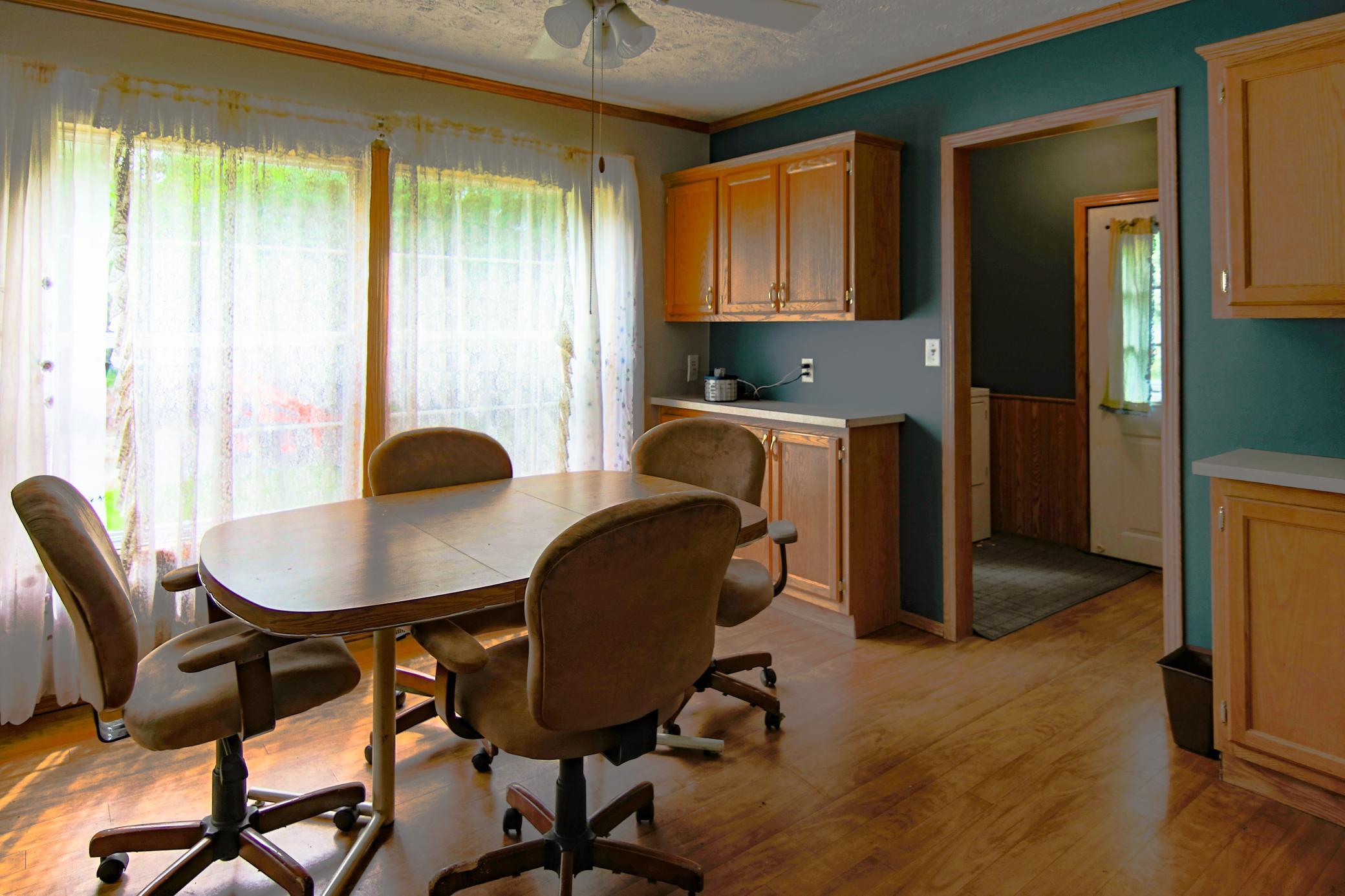 23829 Bulrush Drive Merrifield, MN 56465 - Photo 7 of 37