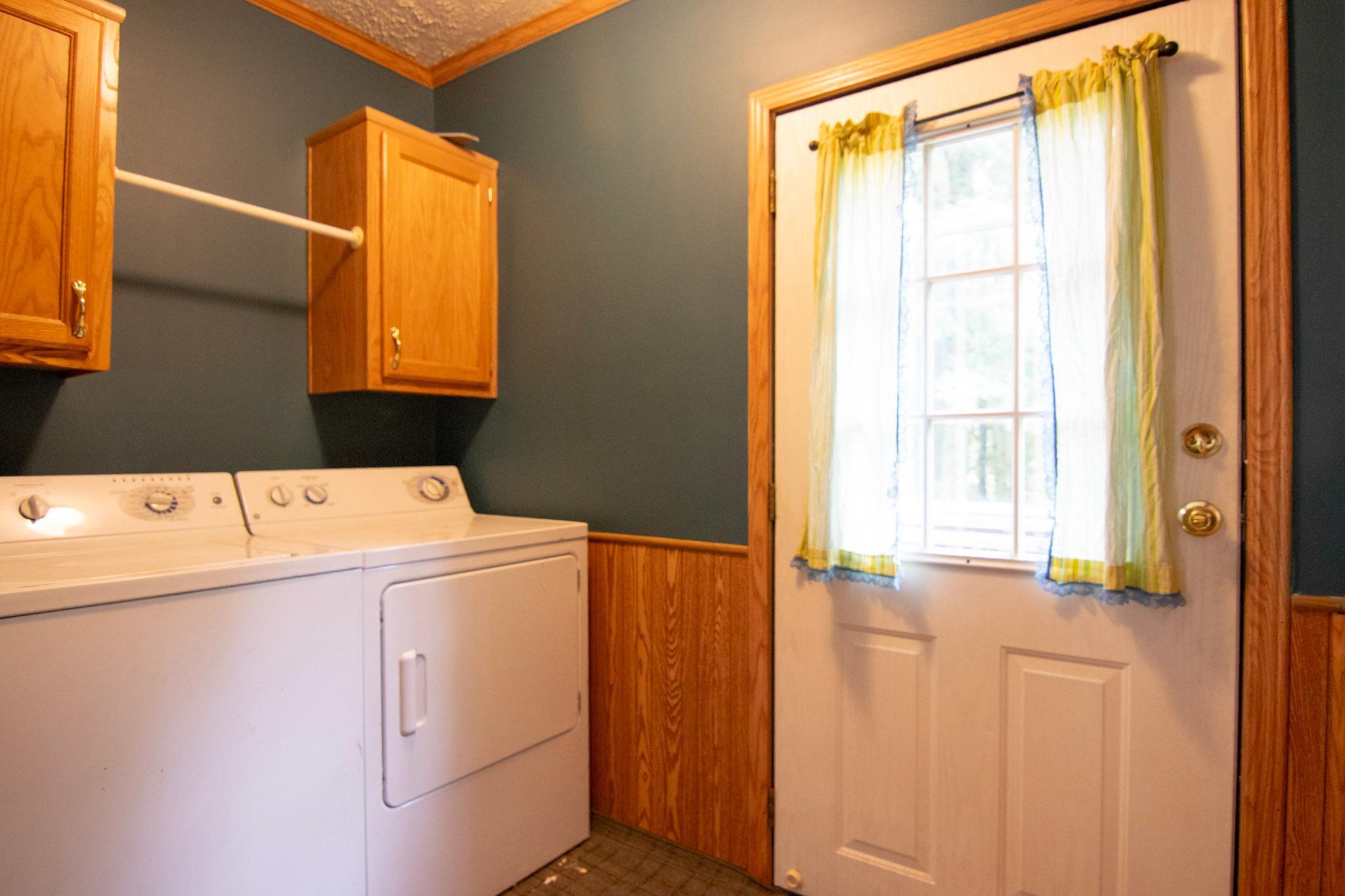 23829 Bulrush Drive Merrifield, MN 56465 - Photo 8 of 37