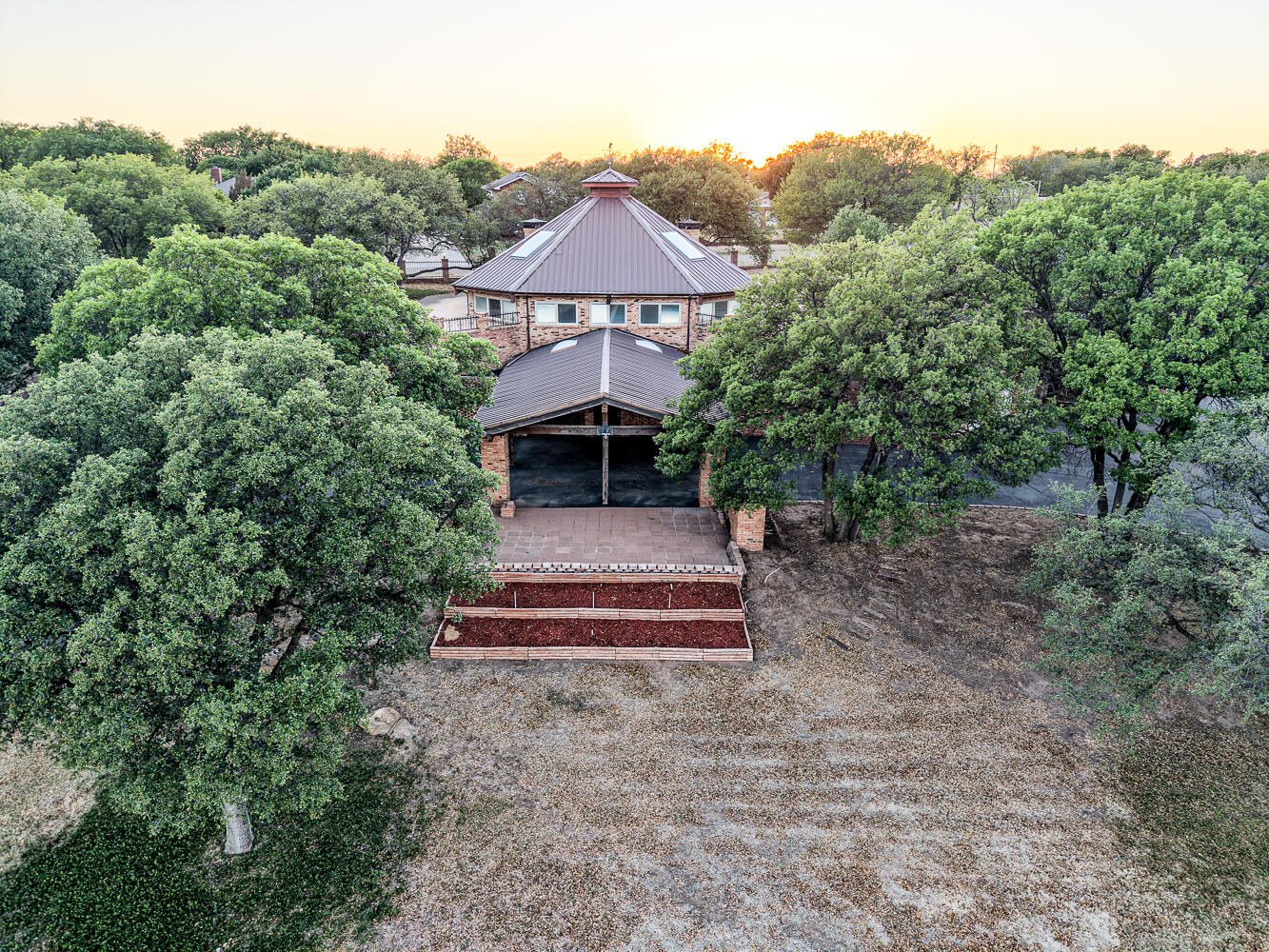 409 Mill Road Lubbock, TX 79403 - Photo 79 of 86 -