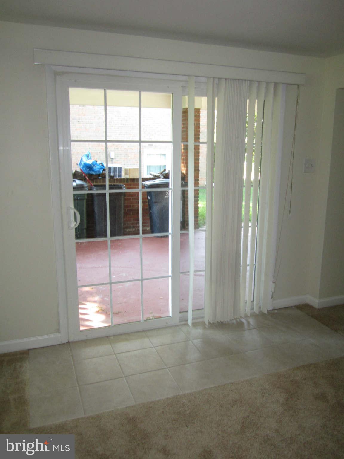 12828 Glynis Road Clinton, MD 20735 - Photo 12 of 24 Basement