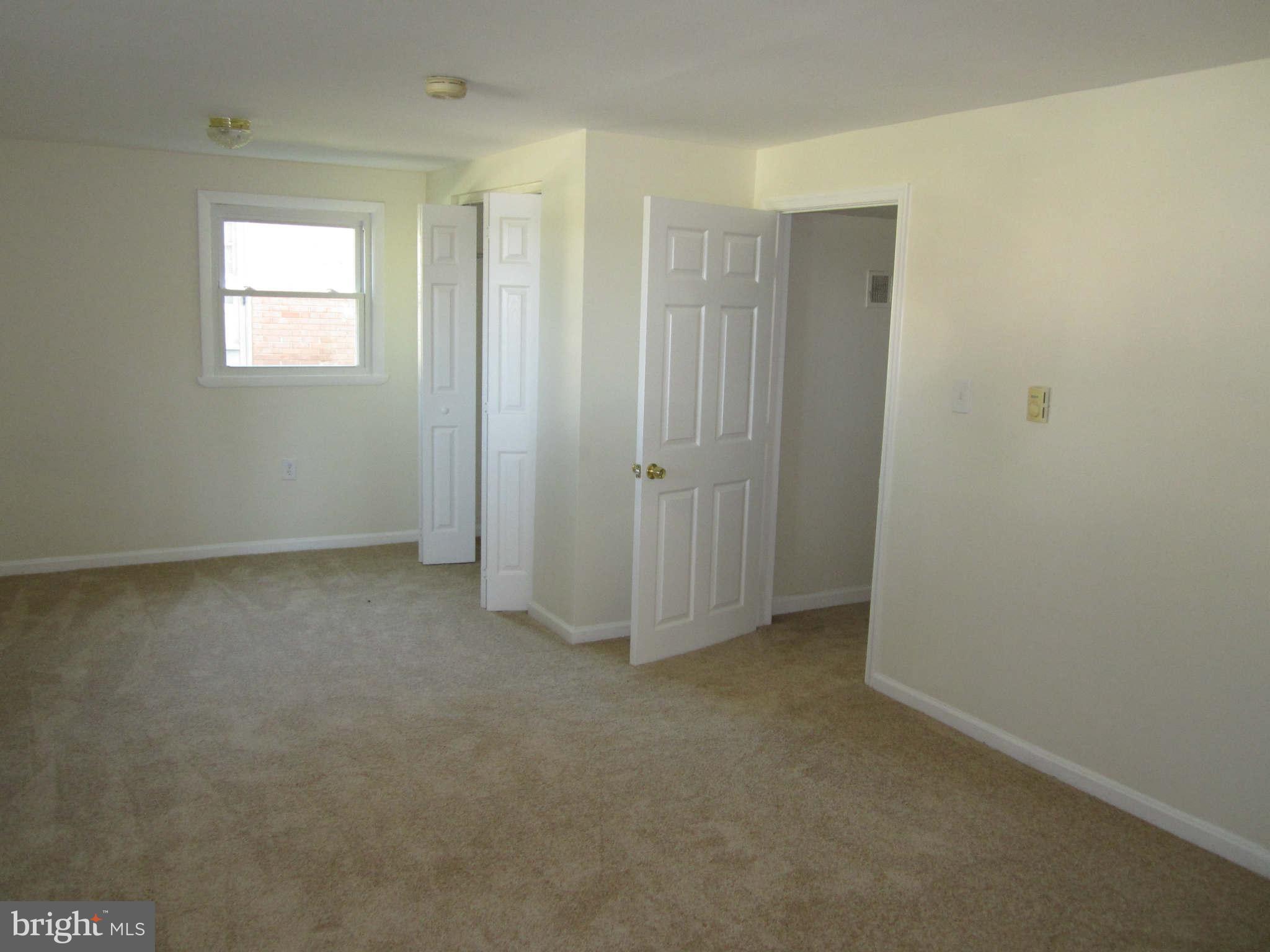 12828 Glynis Road Clinton, MD 20735 - Photo 17 of 24 Bedroom