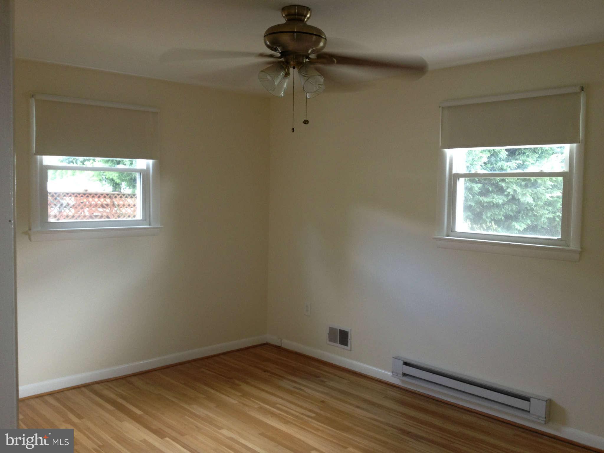 12828 Glynis Road Clinton, MD 20735 - Photo 6 of 24 Bedroom