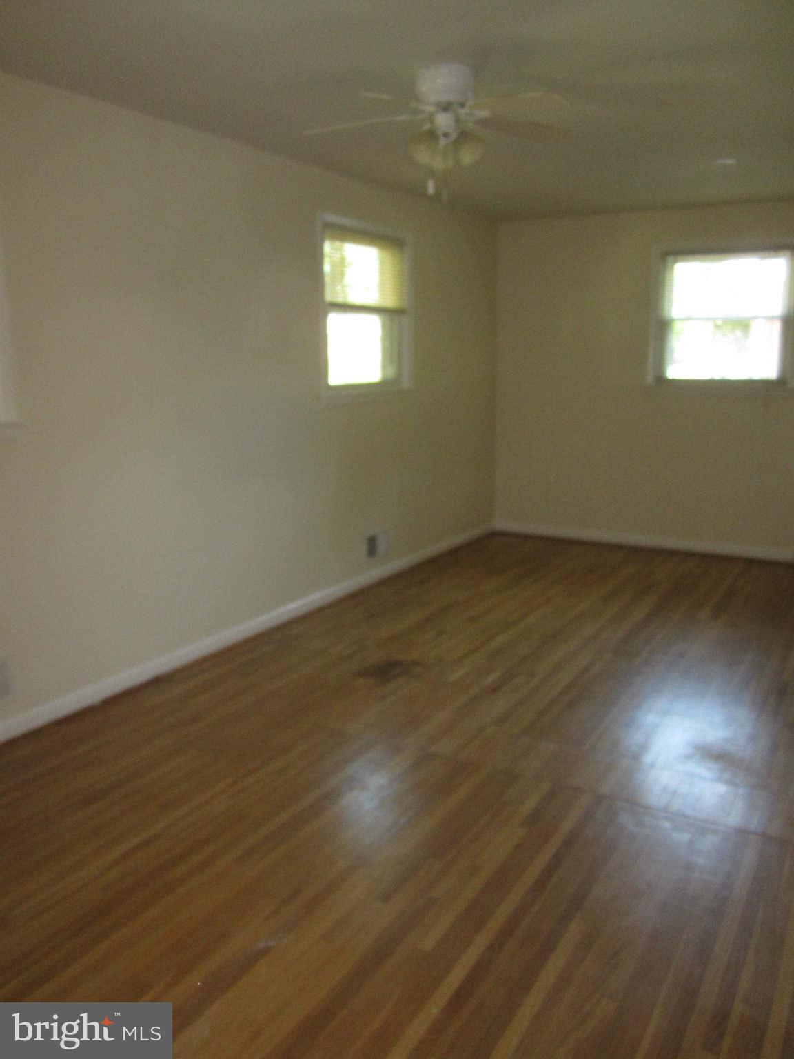 12828 Glynis Road Clinton, MD 20735 - Photo 9 of 24 Bedroom