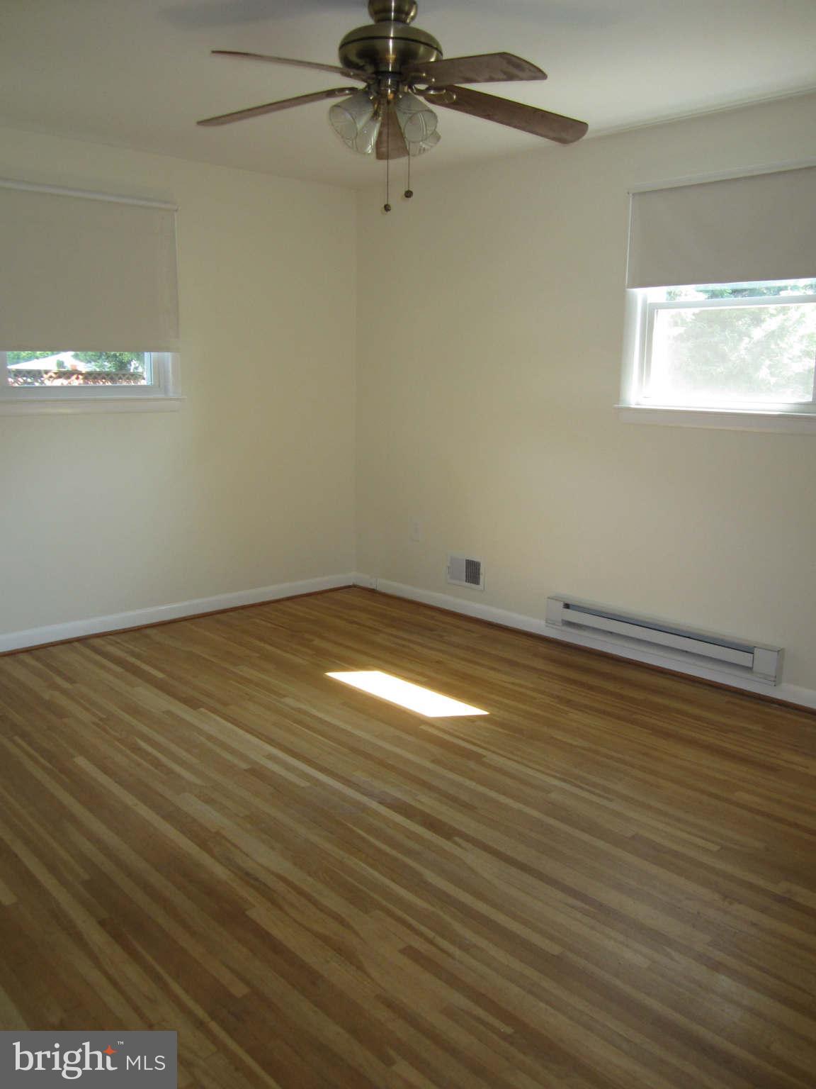 12828 Glynis Road Clinton, MD 20735 - Photo 10 of 24 Bedroom