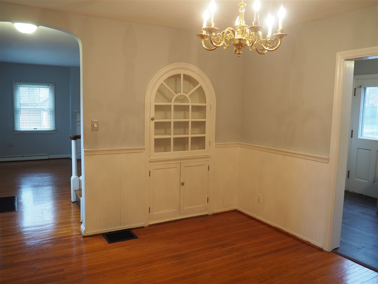 32 East Orchard Road Covington, KY 41011 - Photo 7 of 26 Gallery Image 7