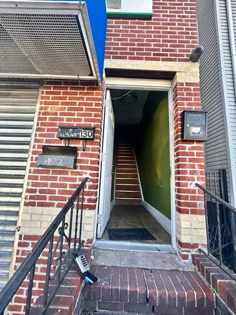 $1,400 | 130 Summer Avenue, Unit 1B, Newark, NJ 07104