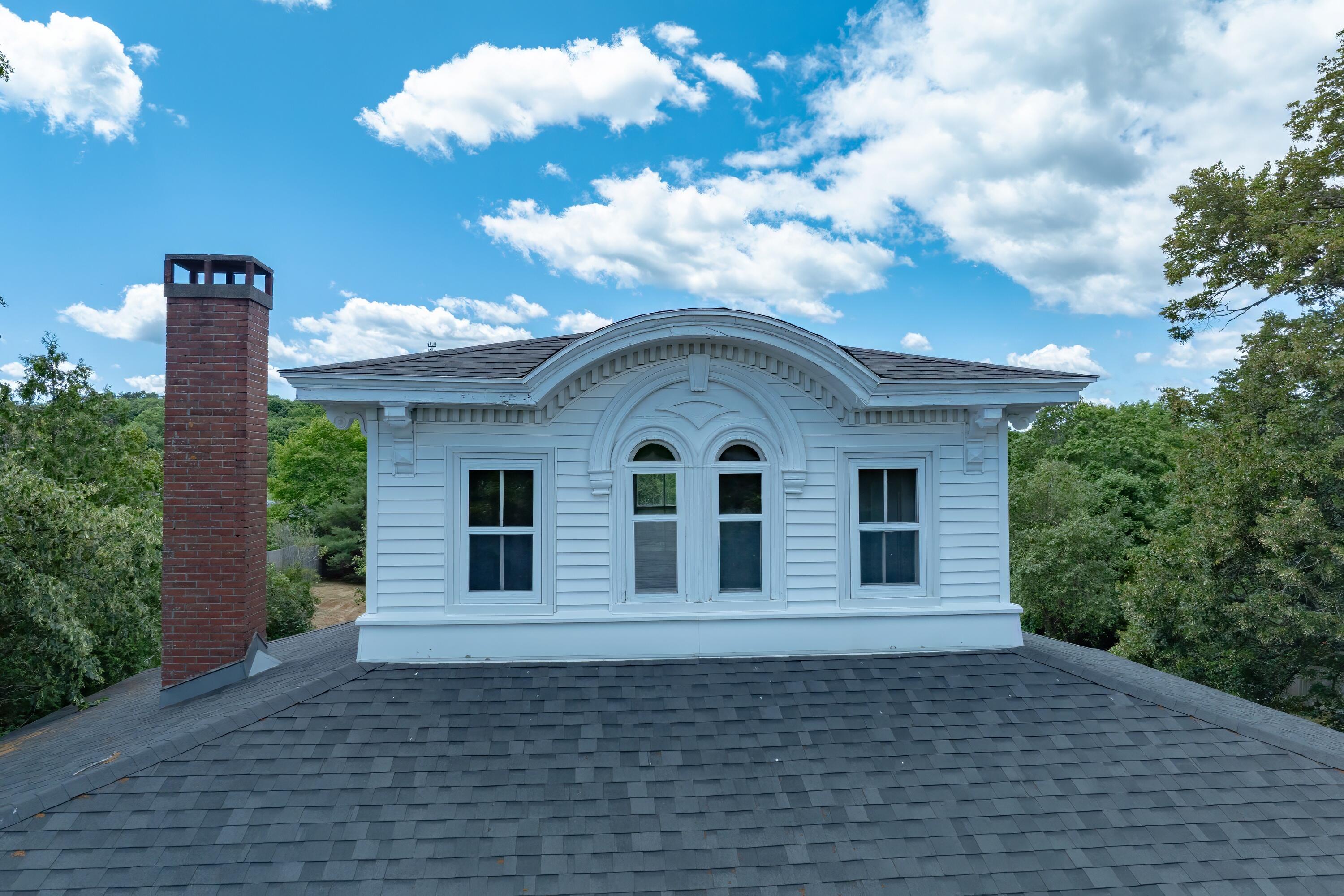 80 State Street Ellsworth, ME 04605 - Photo 107 of 112 91-80 State Street-DTP