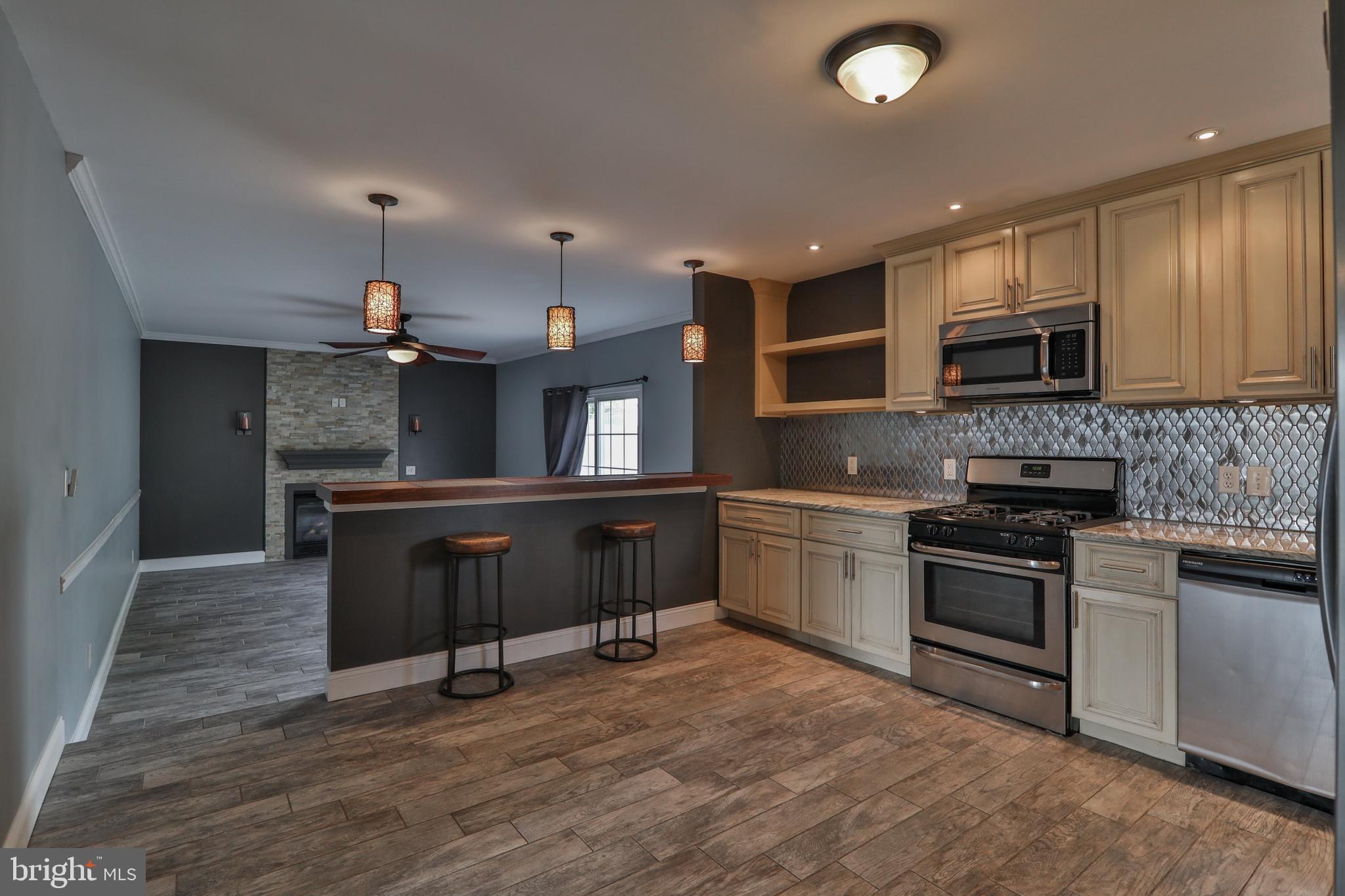 1418 Stanford Road Bethlehem, PA 18018 - Photo 14 of 50 Gallery Image 14