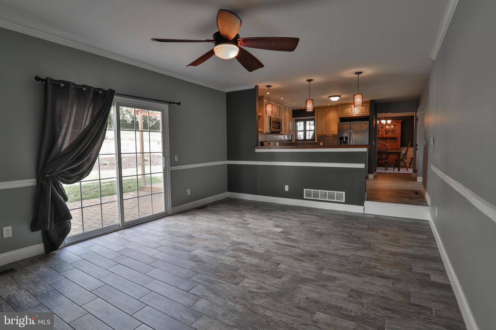 1418 Stanford Road Bethlehem, PA 18018 - Photo 22 of 50 Gallery Image 22
