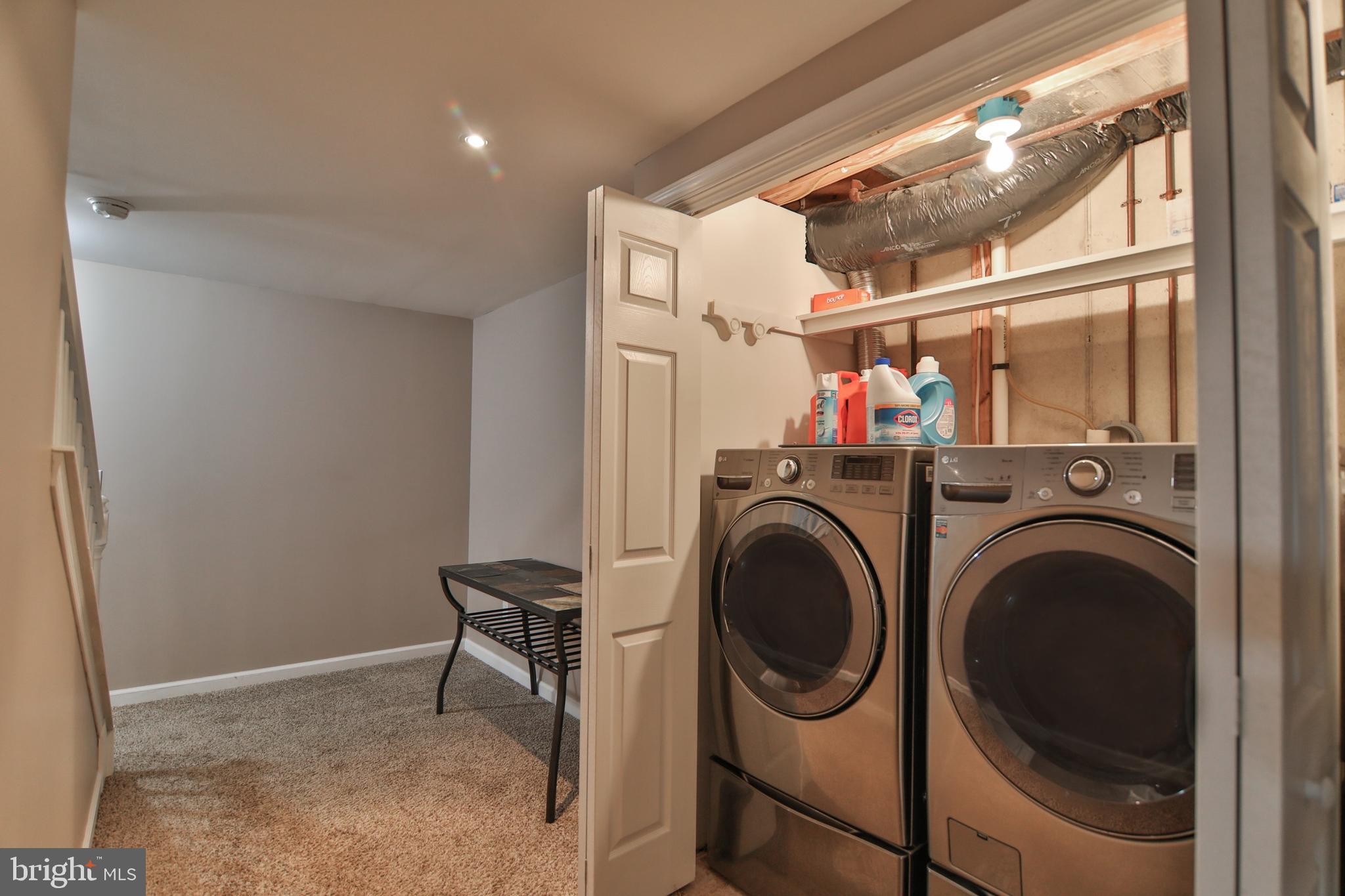 1418 Stanford Road Bethlehem, PA 18018 - Photo 44 of 50 Gallery Image 44
