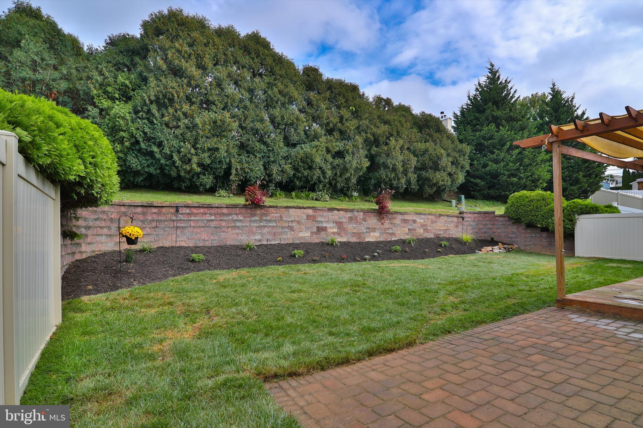1418 Stanford Road Bethlehem, PA 18018 - Photo 50 of 50 Gallery Image 50