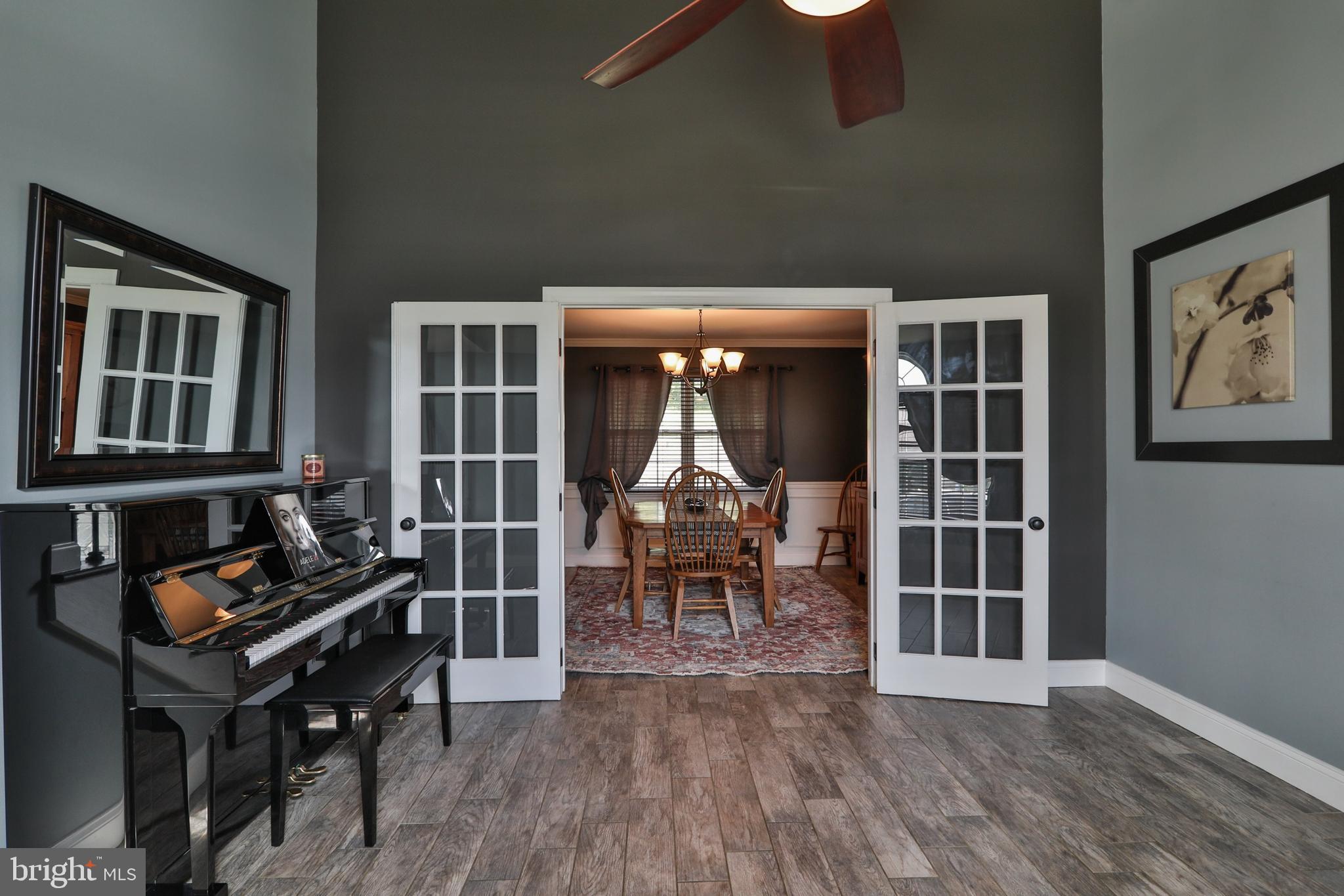 1418 Stanford Road Bethlehem, PA 18018 - Photo 8 of 50 Gallery Image 8
