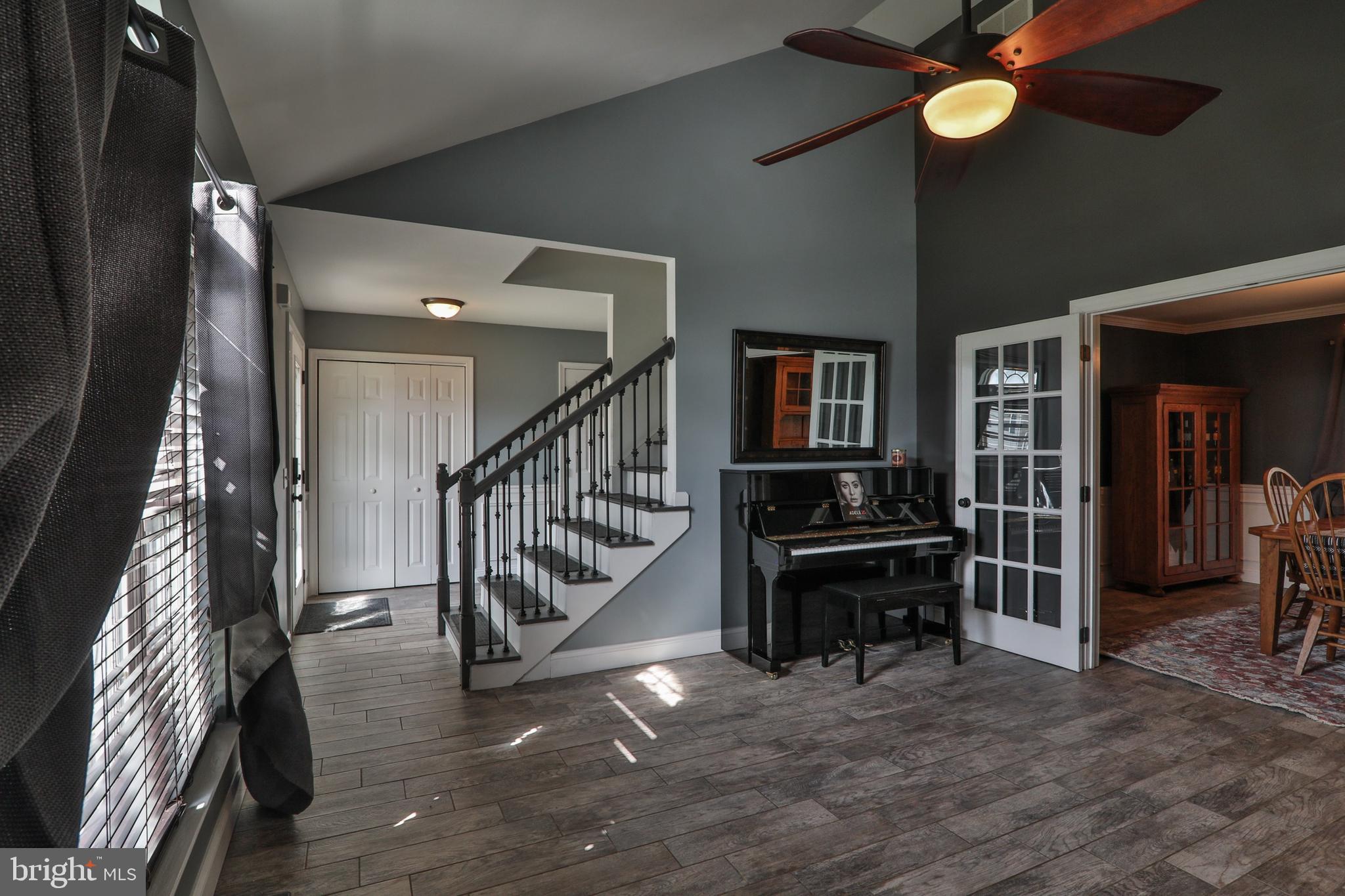 1418 Stanford Road Bethlehem, PA 18018 - Photo 9 of 50 Gallery Image 9