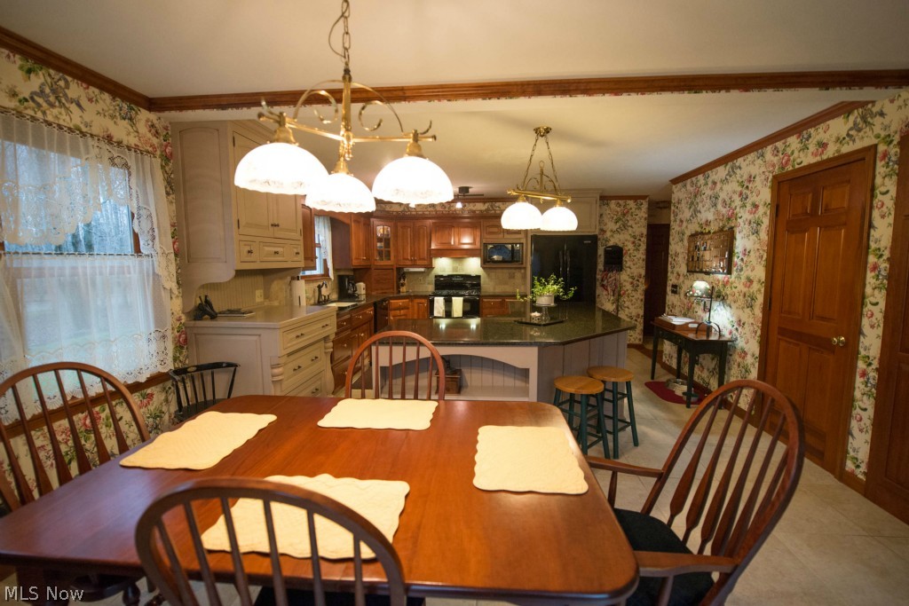 3200 Hamilton Road Medina, OH 44256 - Photo 14 of 25