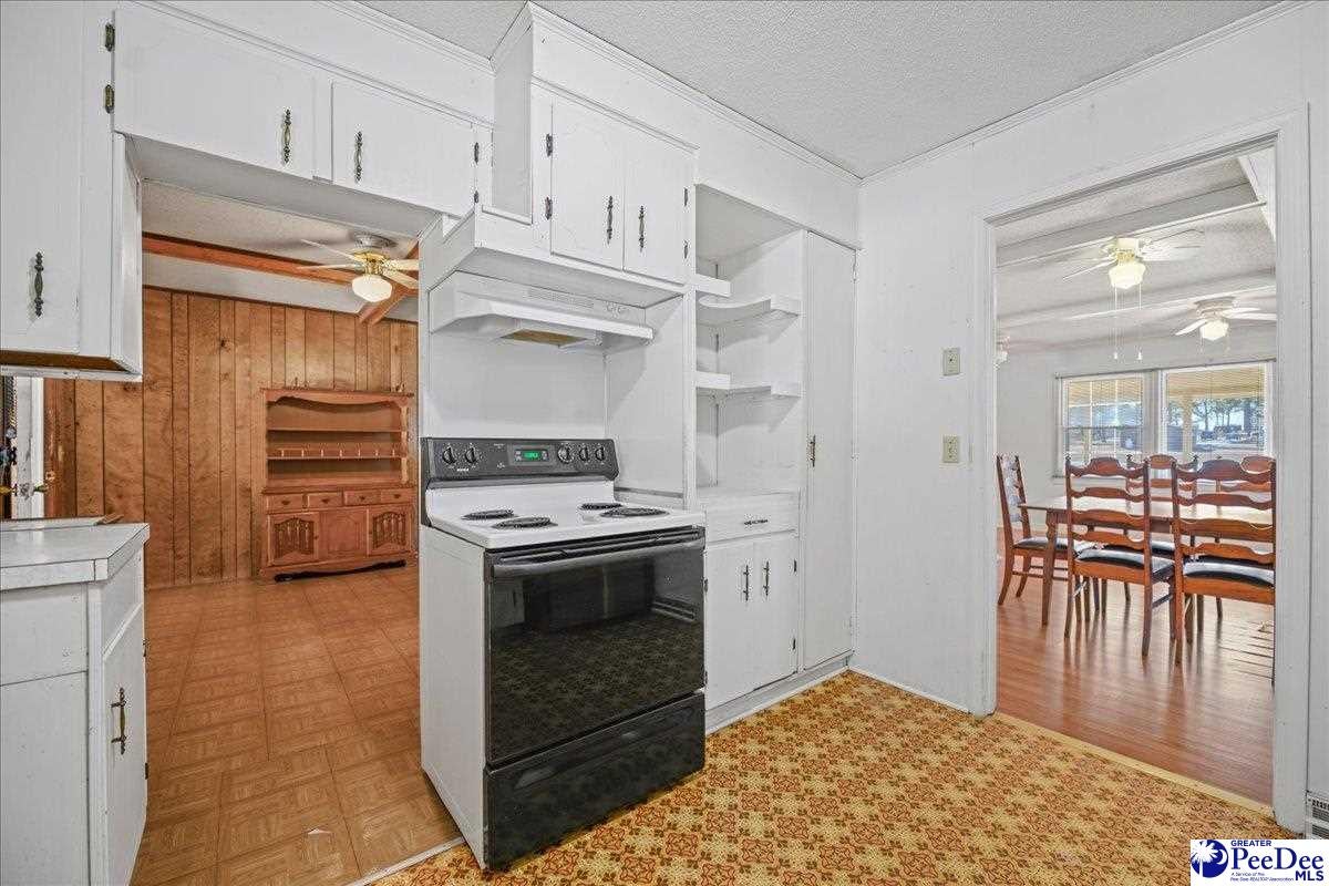 3933 North Center Road Hartsville, SC 29550 - Photo 18 of 49 Gallery Image 18