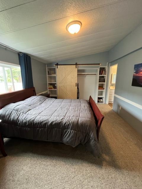 5016 Monterey Drive Arcata, CA 95521 - Photo 6 of 17