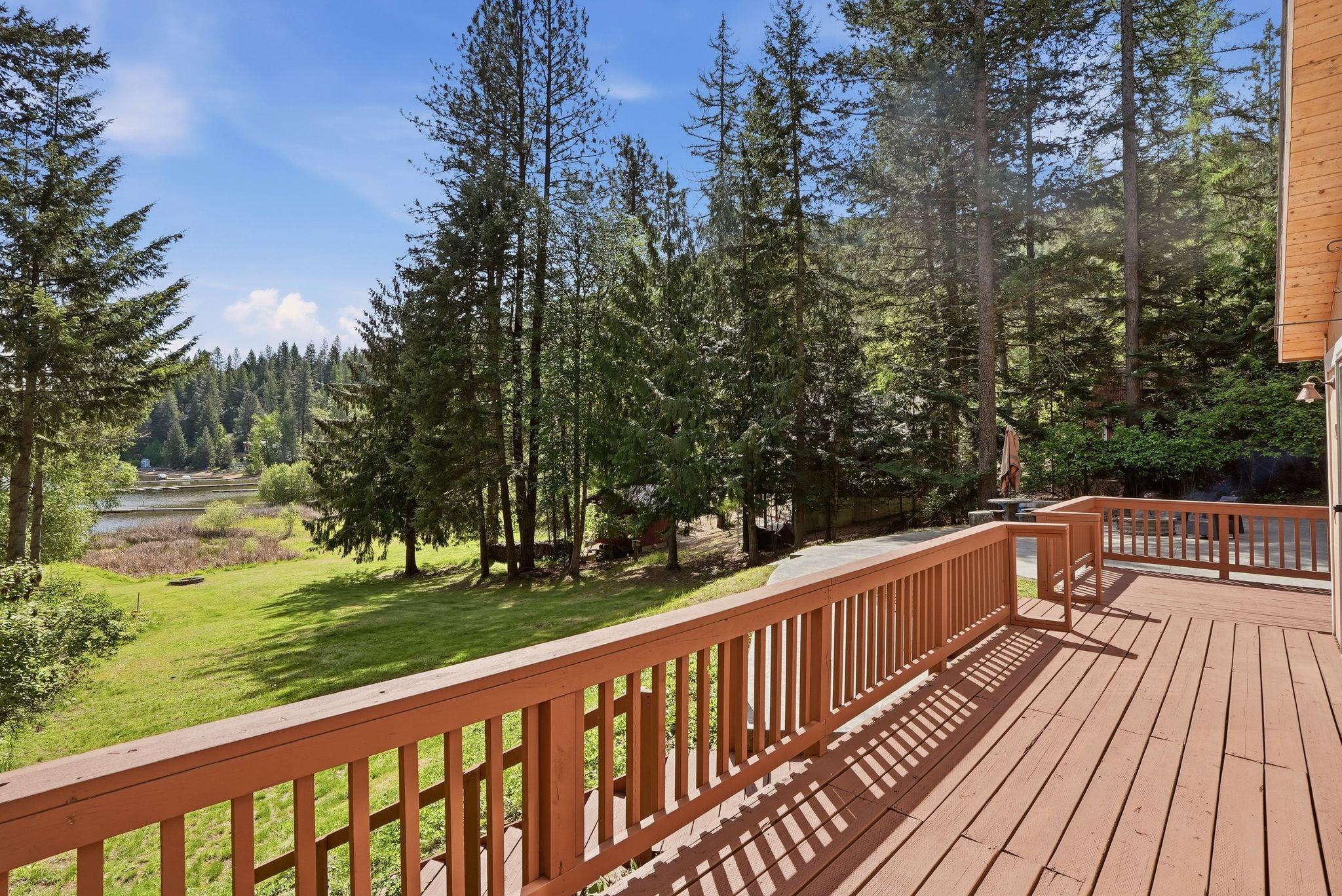 4090 Tamarack Bay Road Loon Lake, WA 99148 - Photo 26 of 47 Gallery Image 26