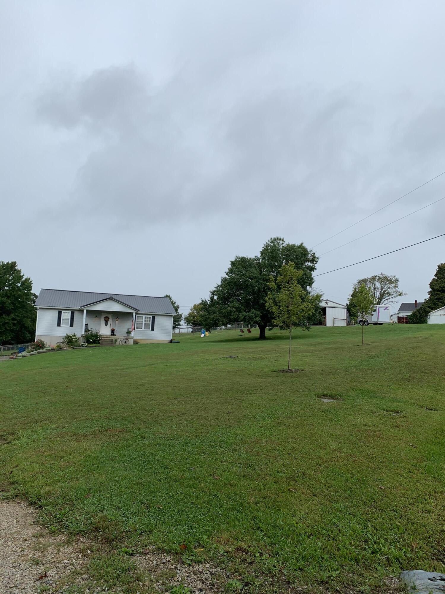 11095 Vigo Road Bagdad, KY 40003 - Photo 4 of 40 7C1C783F-C524-4B78-BE61-2522D4615AAC