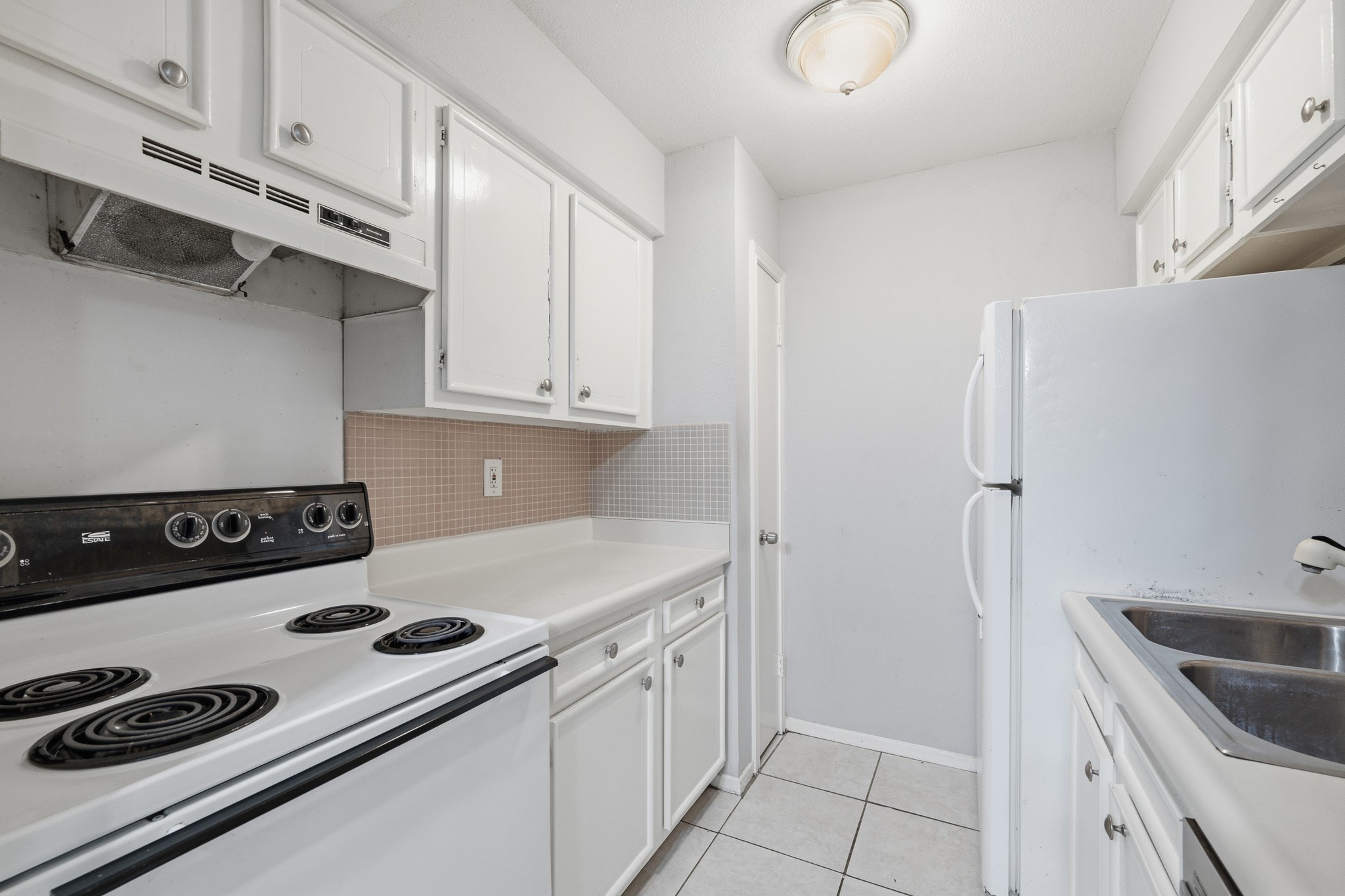 11550 Chimney Rock Road, Unit 133 Houston, TX 77035 - Photo 17 of 40