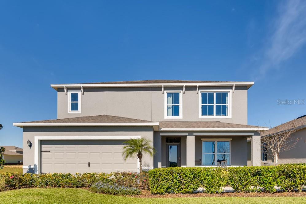 1477 Kempas Rd Mount Mount Dora, FL 32757 - Photo 1 of 1 Gallery Image 1