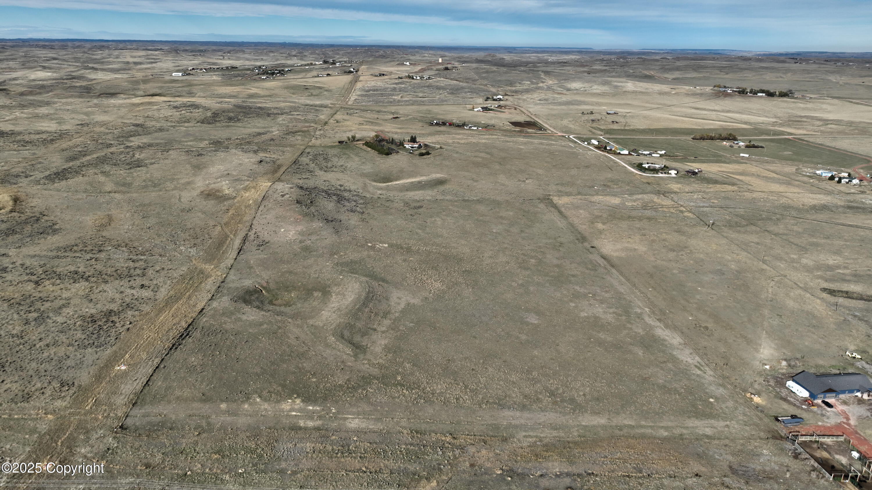 191 Cook Road Gillette, WY 82716 - Photo 127 of 133 191 Cook Rd-127