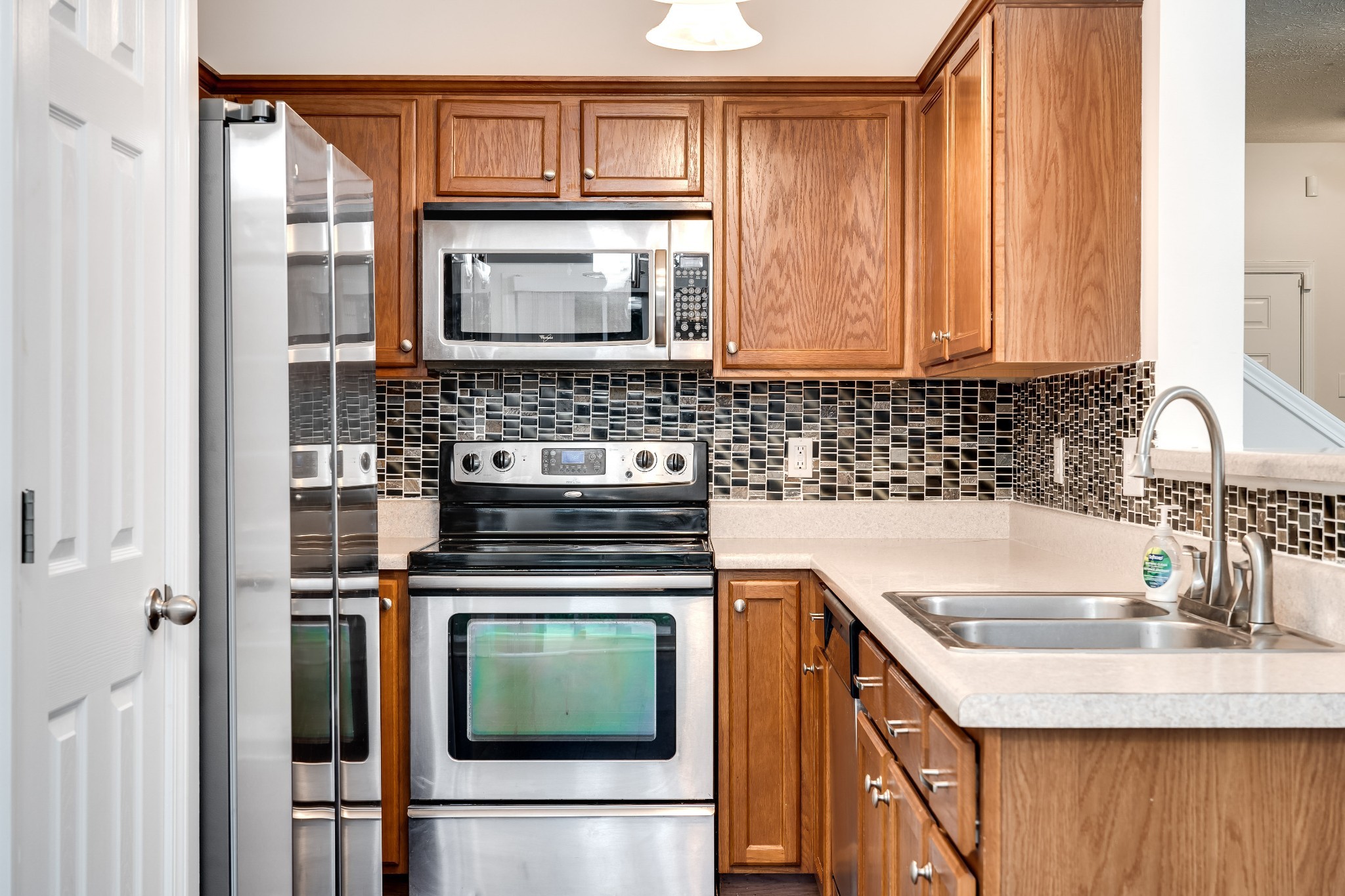 8312 Rossi Road Brentwood, TN 37027 - Photo 11 of 35 Gallery Image 11