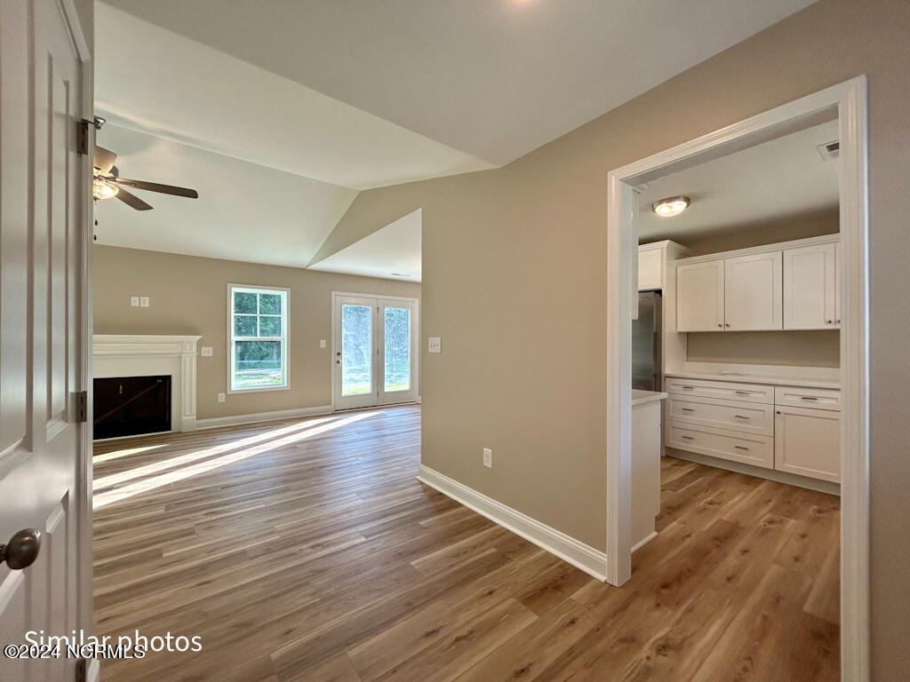225 Sand Ridge Road Hubert, NC 28539 - Photo 10 of 53 IMG-1797-jpg