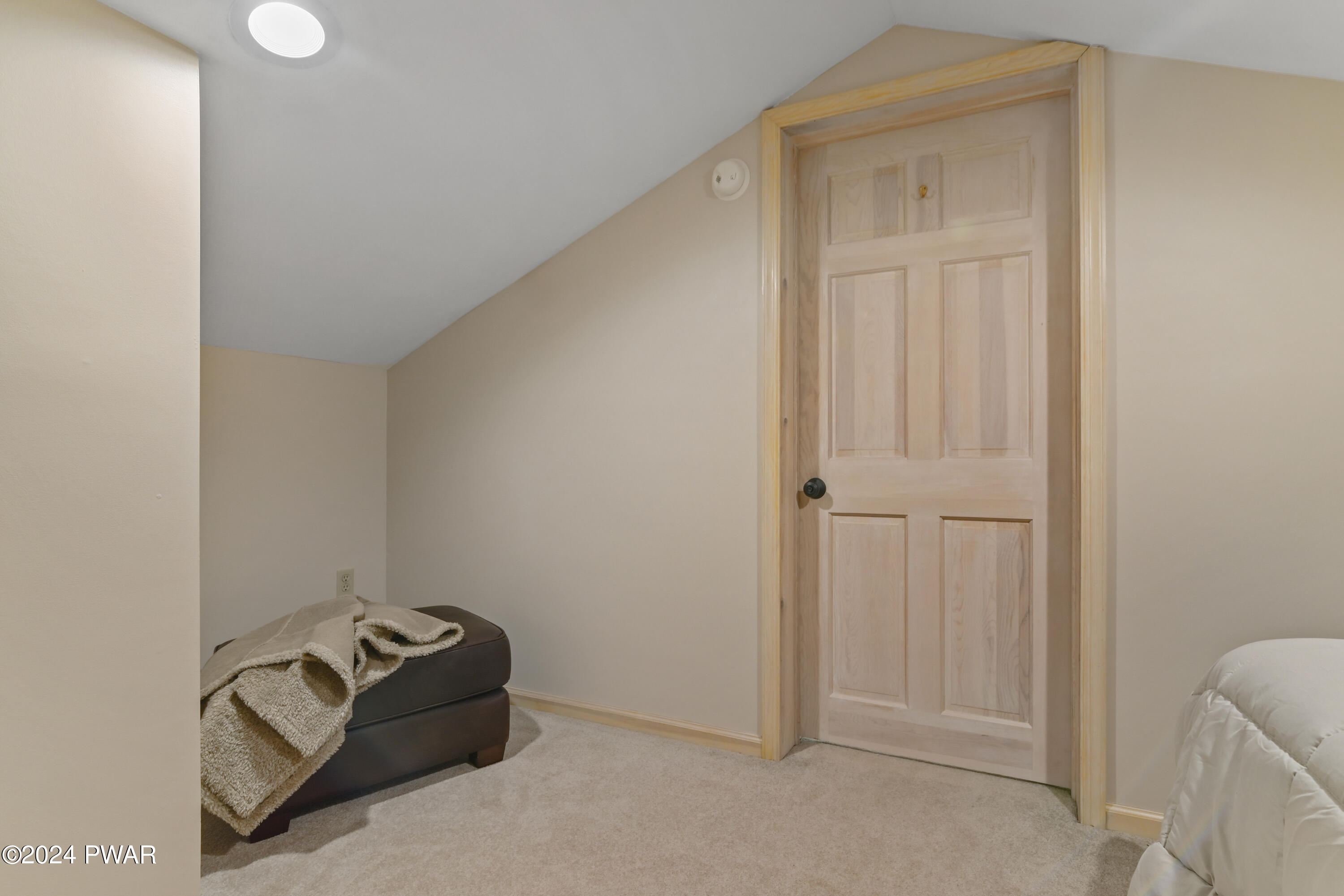 916 Clearview Road Moscow, PA 18444 - Photo 44 of 61 Bonus Room