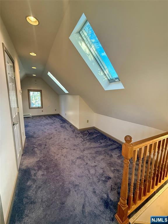 49 East Passaic Avenue, Unit 2 Rutherford, NJ 07070 - Photo 13 of 17