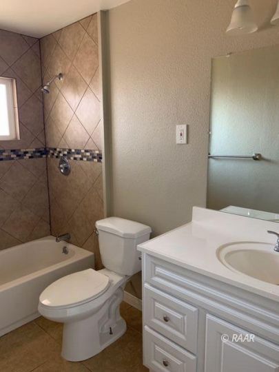 715 North Balsam Street Ridgecrest, CA 93555 - Photo 13 of 15 Gallery Image 13