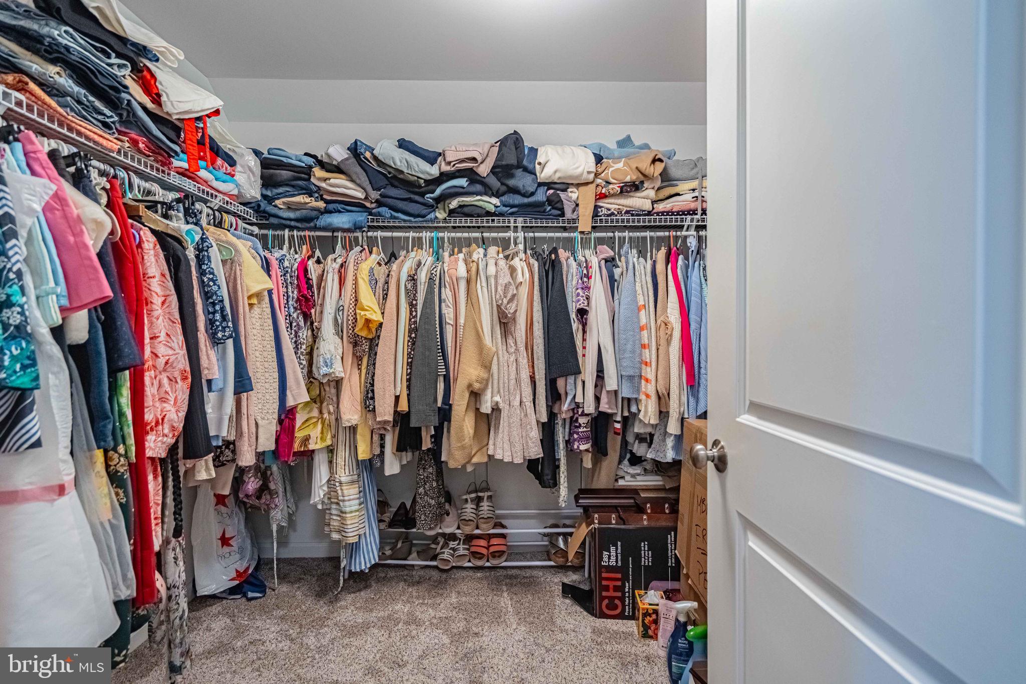 1050 Kressler Road Allentown, PA 18103 - Photo 46 of 94