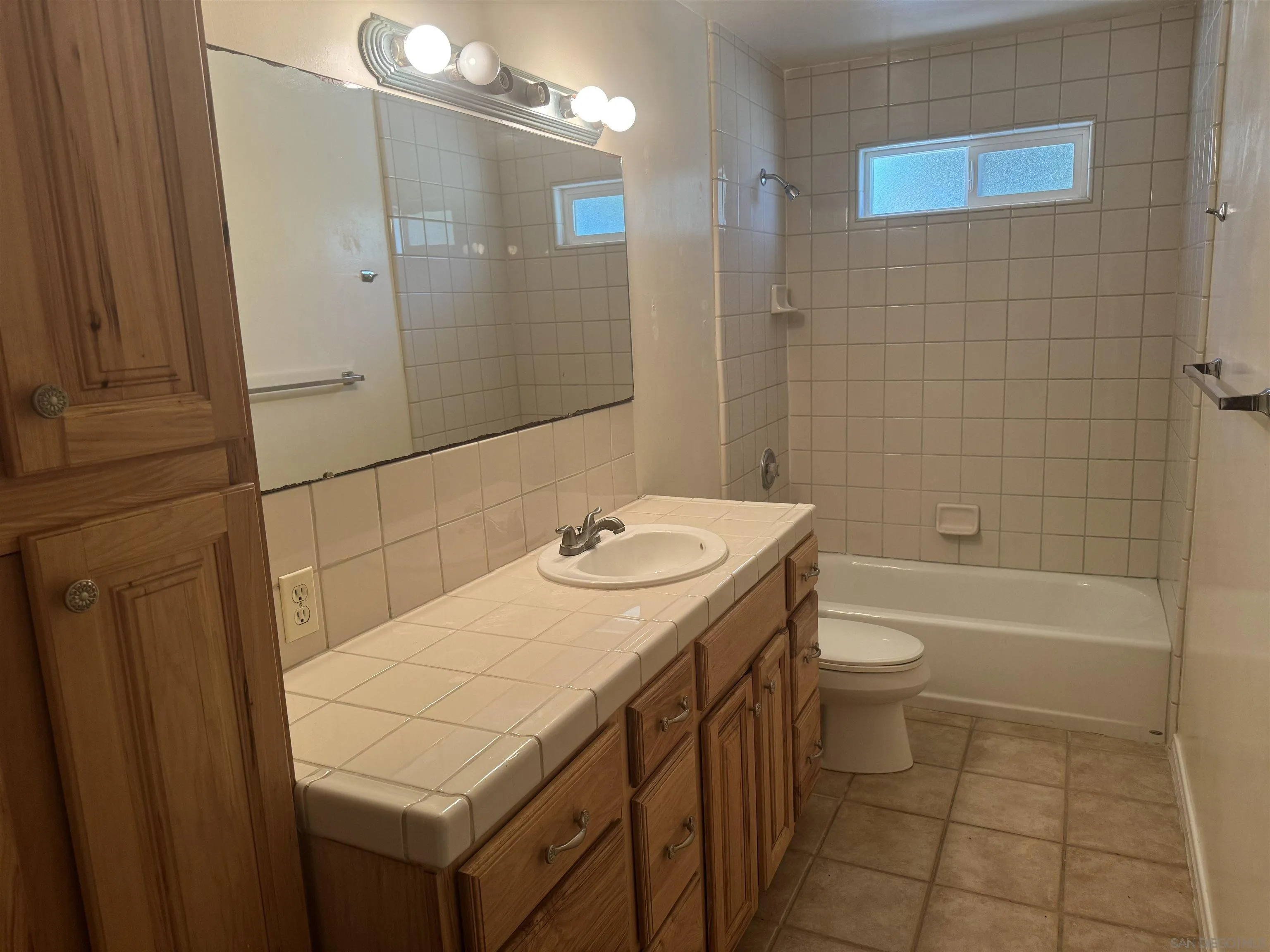 26942 Oakmont Road Valley Center, CA 92082 - Photo 22 of 32