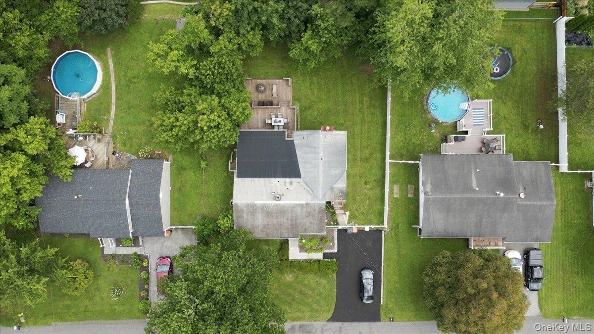 34 Fairfax Road Fishkill, NY 12524 - Photo 35 of 38 Gallery Image 35