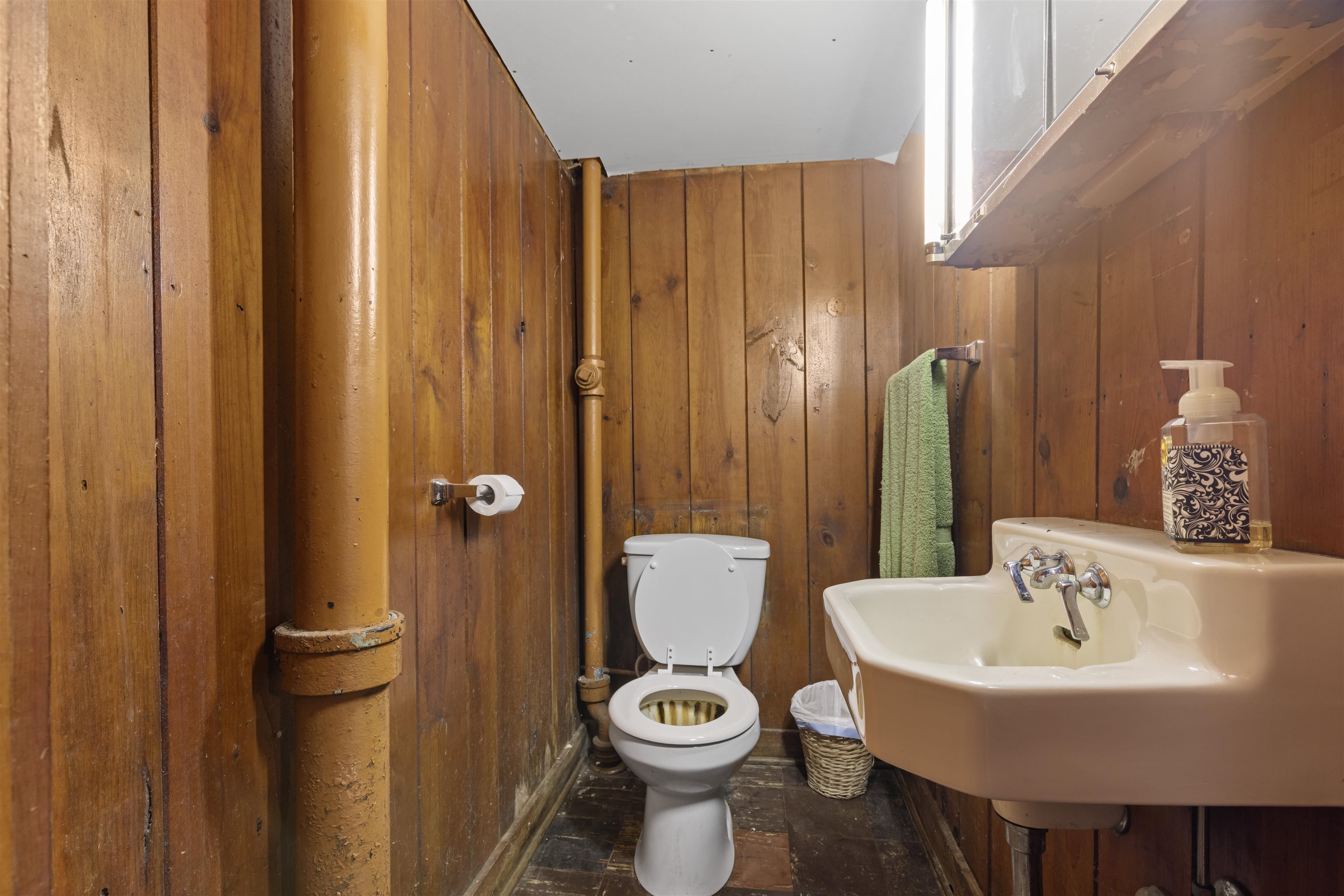 4565 Spring Brook Road Rockford, IL 61114 - Photo 16 of 22 Gallery Image 16