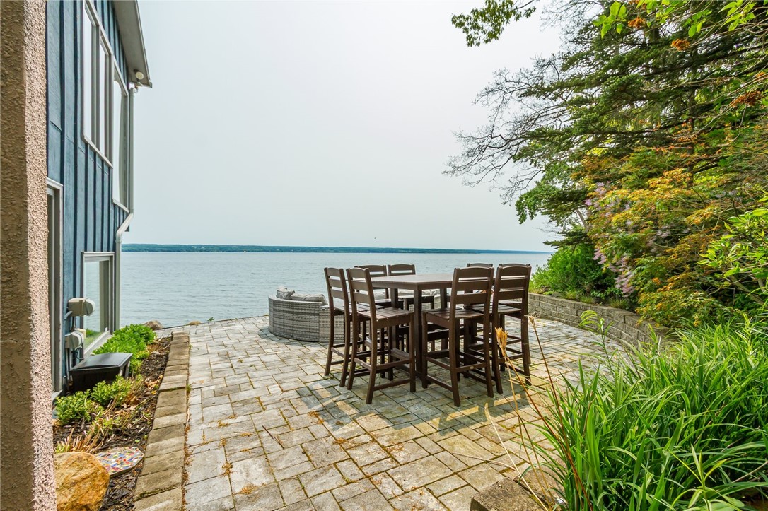 5493 Highway 89 Varick, NY 14541 - Photo 42 of 50