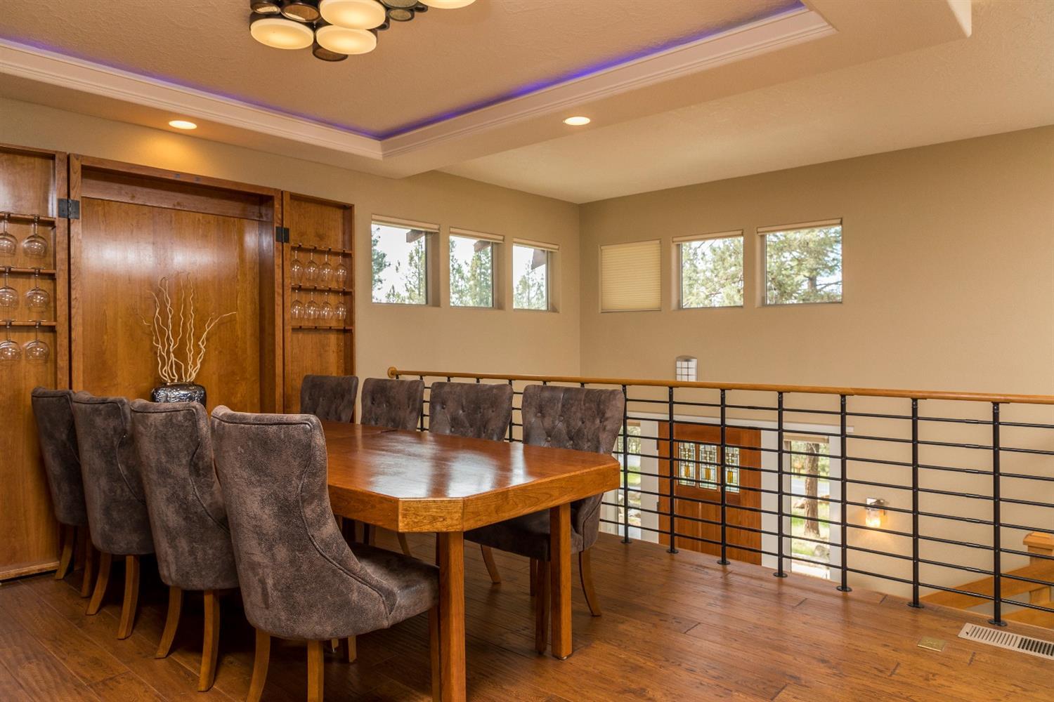 5966 Cooper's Hawk Road Klamath Falls, OR 97601 - Photo 12 of 32 Additional Photo