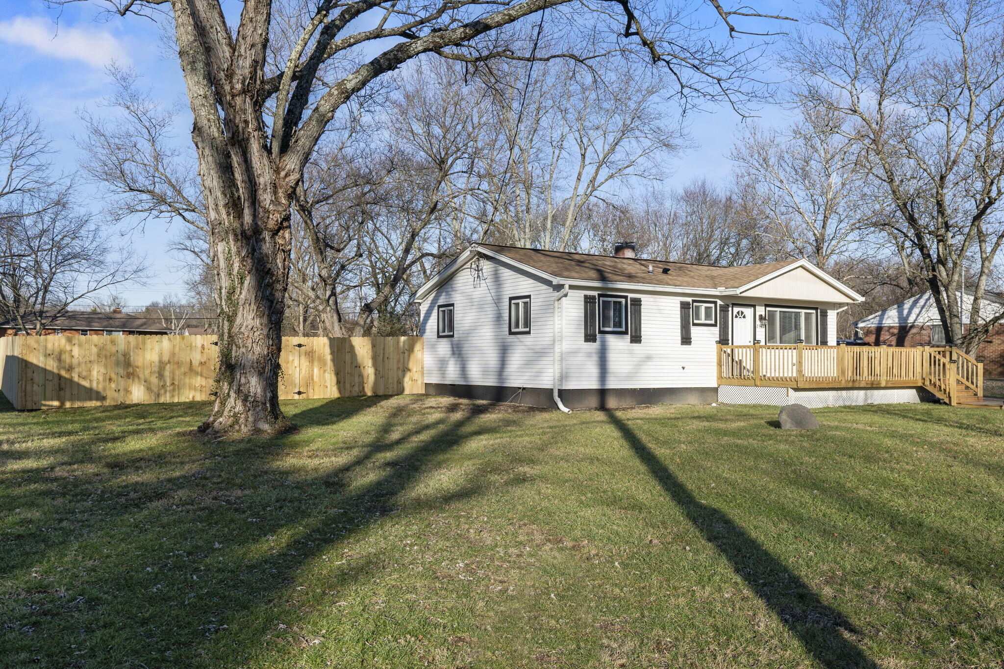 2942 Lantz Road Dayton, OH 45434 - Photo 4 of 37