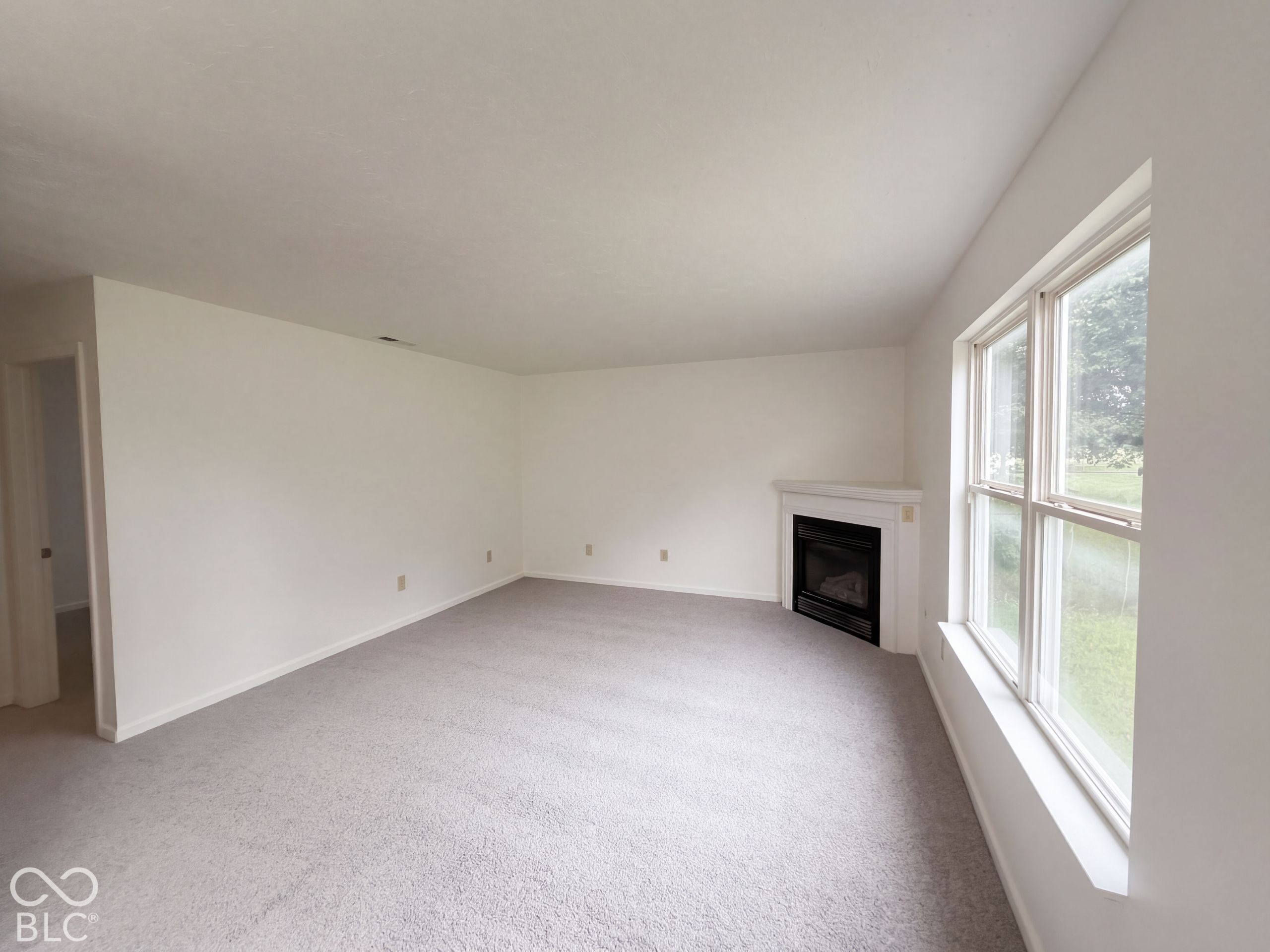 8351 Exton Road Indianapolis, IN 46239 - Photo 9 of 27 Gallery Image 9