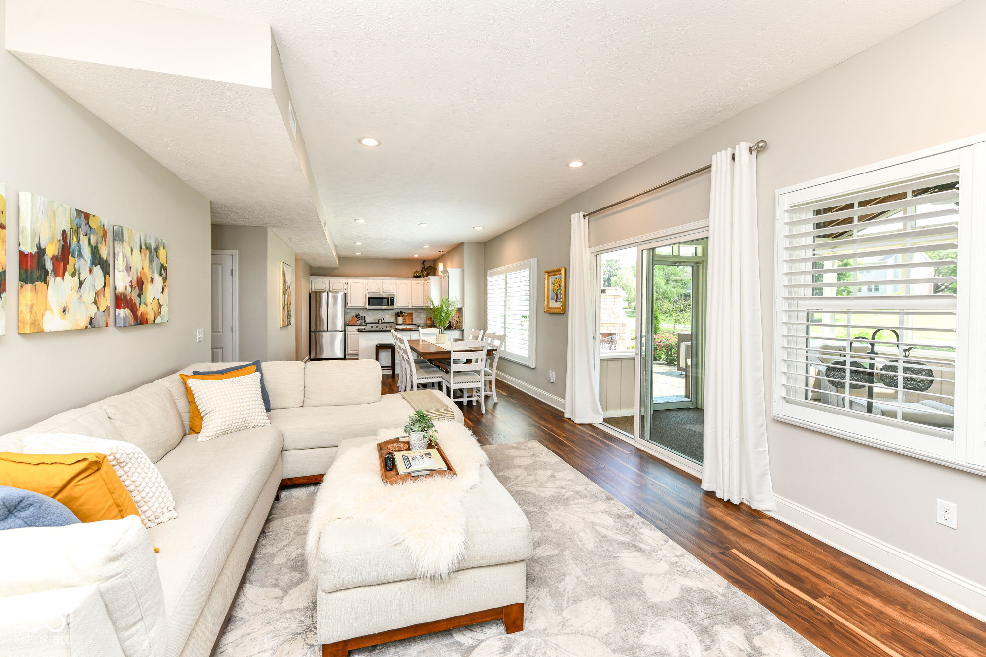 10999 Rutgers Lane Fishers, IN 46038 - Photo 11 of 53 Gallery Image 11
