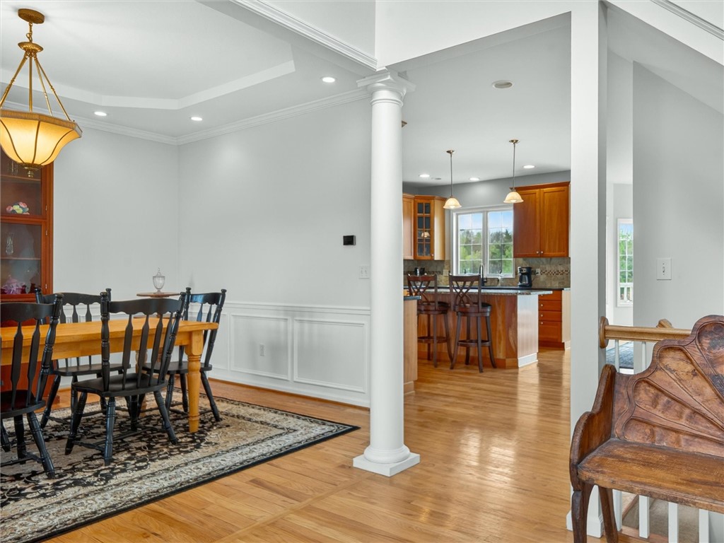 6980 Hackney Circle Victor, NY 14564 - Photo 6 of 50