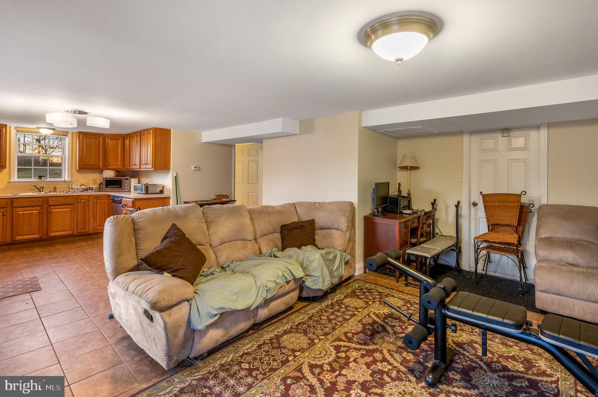 222 Briar Hill Road Lititz, PA 17543 - Photo 21 of 30