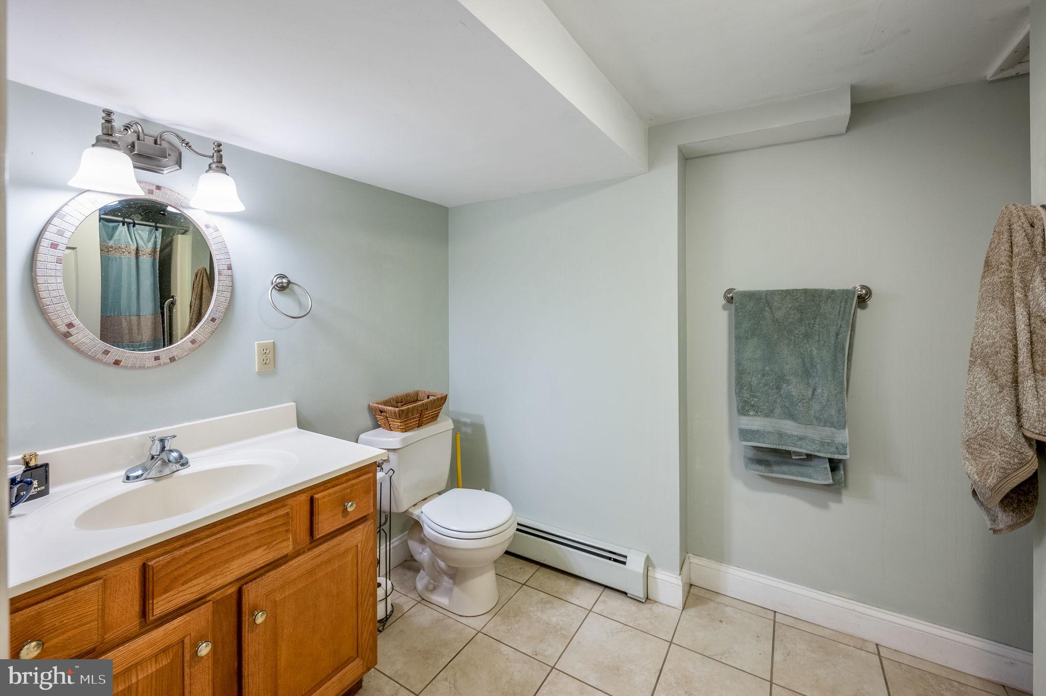 222 Briar Hill Road Lititz, PA 17543 - Photo 25 of 30