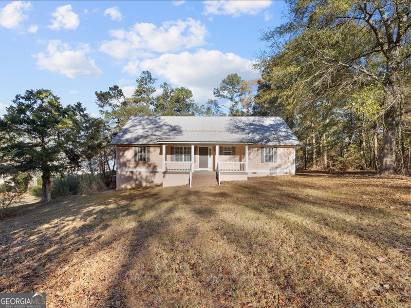 221 Sunset Point Road Fort Gaines, GA 39851 - Photo 2 of 58