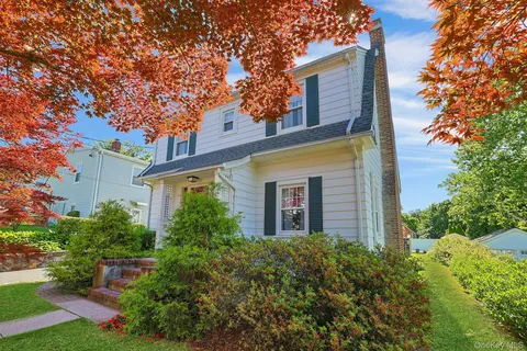 $599,000 | 16 Sherwood Avenue, Ossining, NY 10562