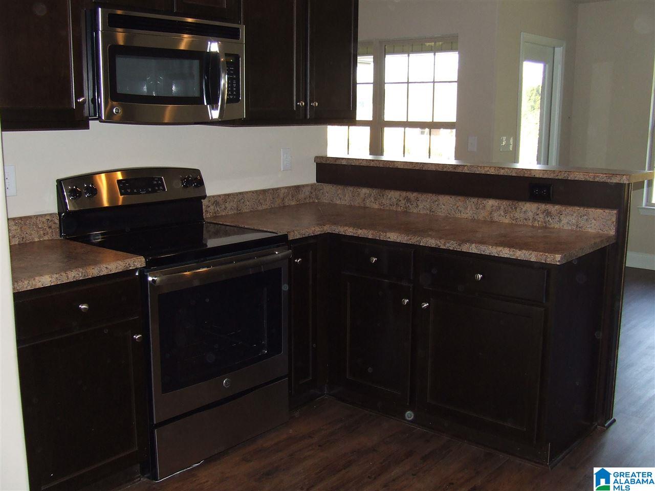 221 Makena Way Alabaster, AL 35007 - Photo 16 of 35