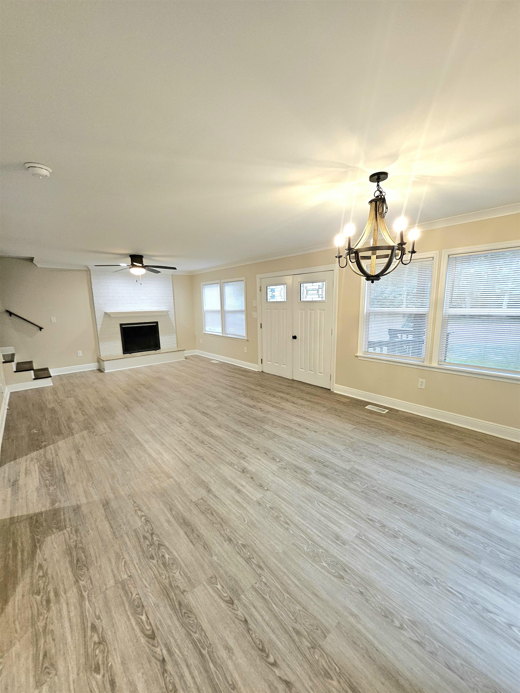 118 Pinecrest Road Myrtle Beach, SC 29579 - Photo 12 of 26